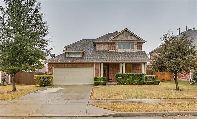 1st image of 2448 Dove Creek Dr