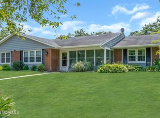 520B Portsmouth Dr, Lakewood, NJ