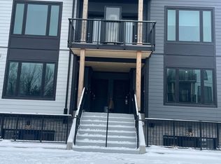 708 Woolwich St #219, Guelph, ON N1H 3W8