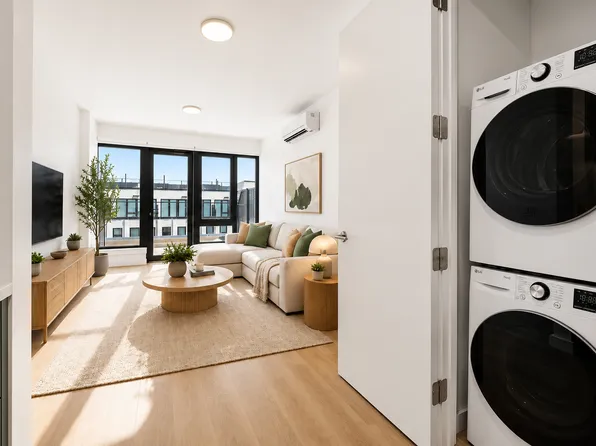 2363 Bedford Avenue image 1 of 11