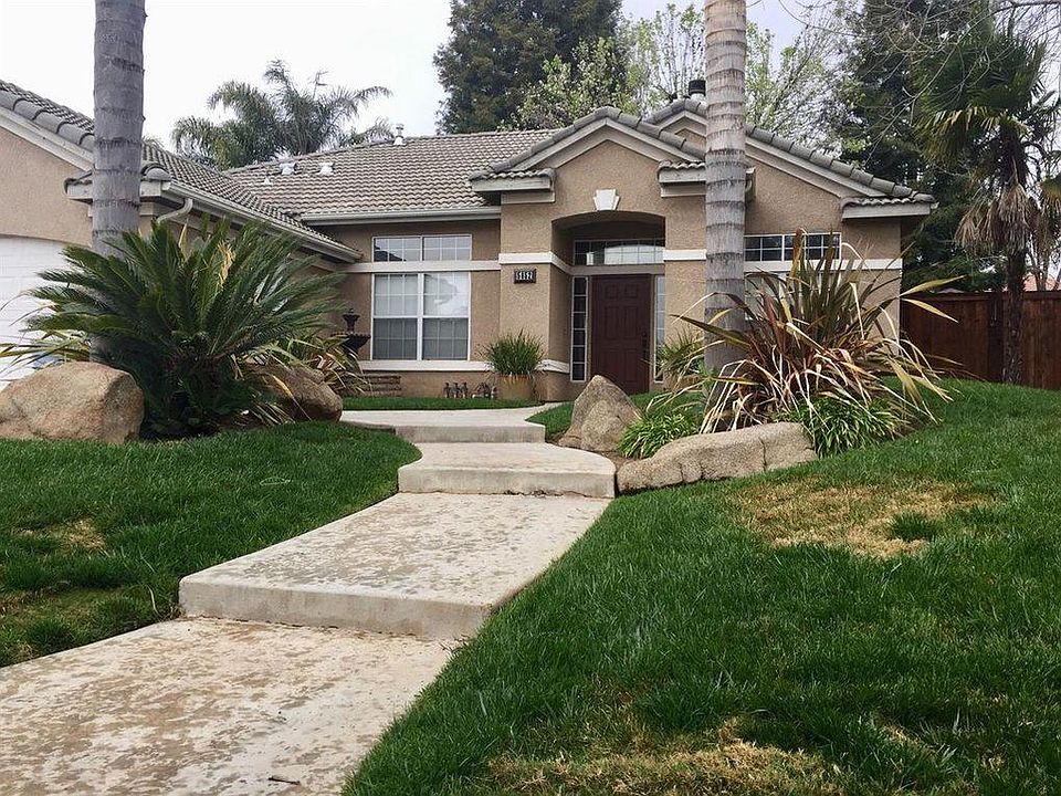 2nd image of 5652 W Bluff Ave