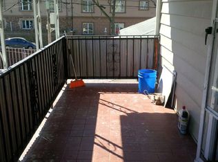 168 Avenue V, Brooklyn, NY 11223