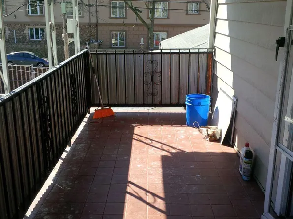 168 Avenue V, Brooklyn, NY 11223