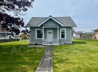 2315 Queen St, Bellingham, WA 98229