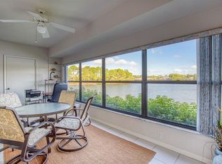 16261 Fairway Woods Dr APT 1004, Fort Myers, FL 33908