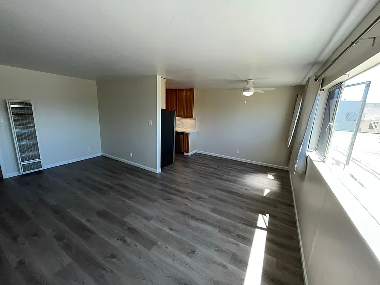 438 Vernon St #302 — Photo 7