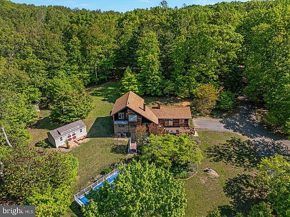3rd image of 146 Lizzie Mills Rd