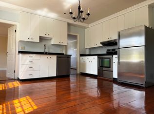 44 N Court St FLOOR 1, Providence, RI 02903