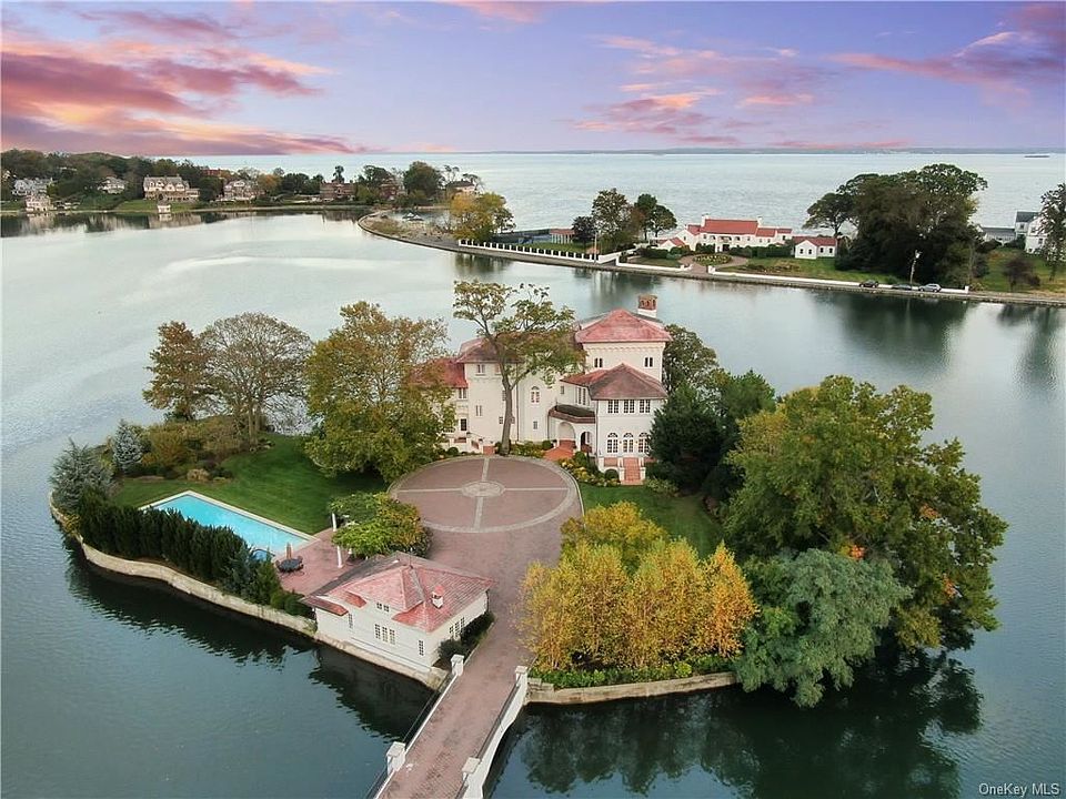 20 Premium Point, New Rochelle, NY 10801 Zillow