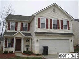 5th image of 3705 Wondering Oak Ln