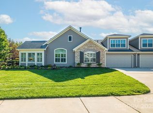 1328 Somersby Cir, Gastonia, NC 28054