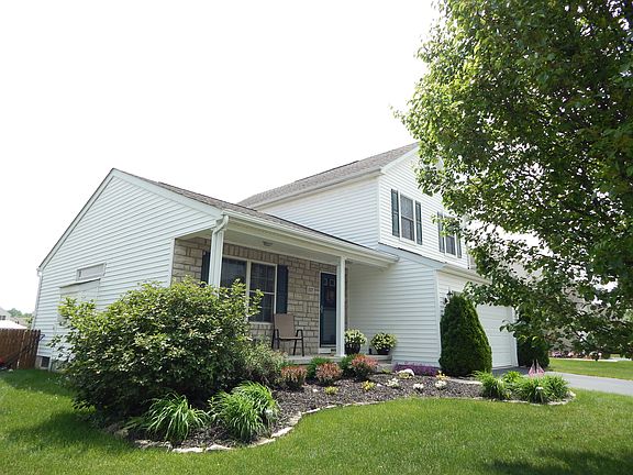 3rd image of 117 Hayfield Dr