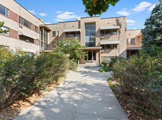 Court Place, Denver, CO 80203