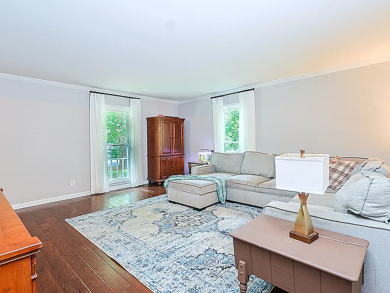1406 Arden Dr SW — Photo 9