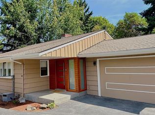 2918 74th Ave SE, Mercer Island, WA 98040