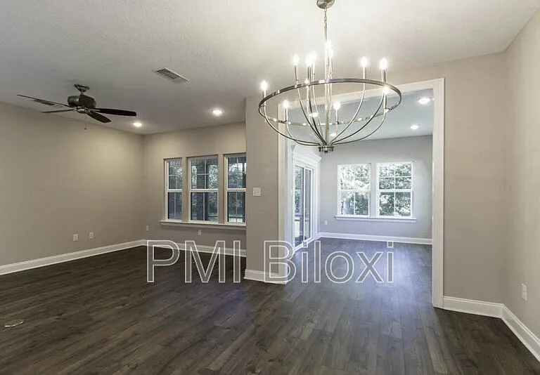16982 W Landon Green Dr — Photo 24