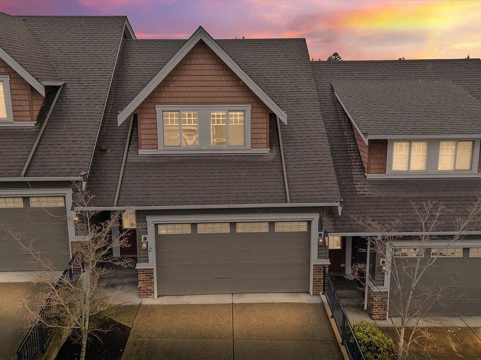 1st image of 46808 Hudson Rd #2