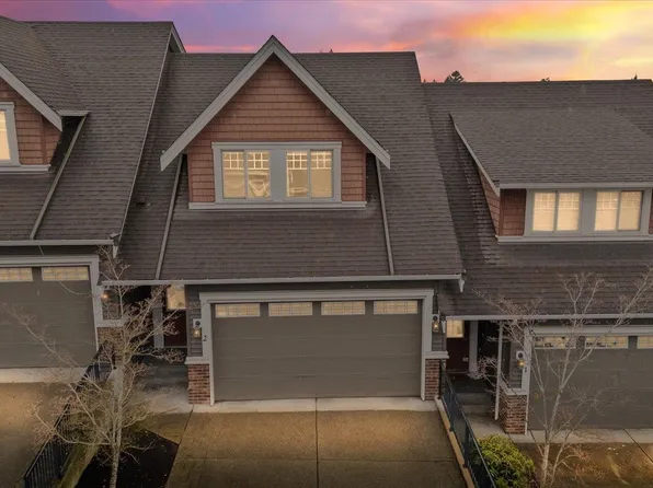 46808 Hudson Rd #2, Chilliwack, BC V2R 0L4