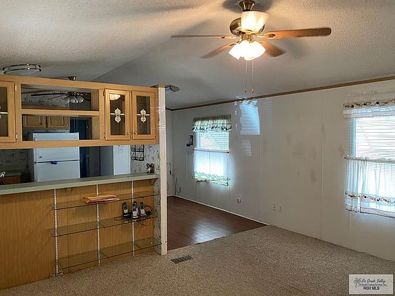 5th image of 1112 N Palmera Dr