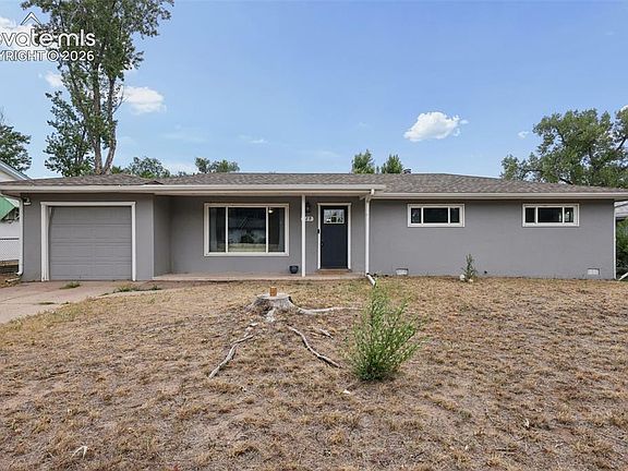 2nd image of 629 Hackberry Dr