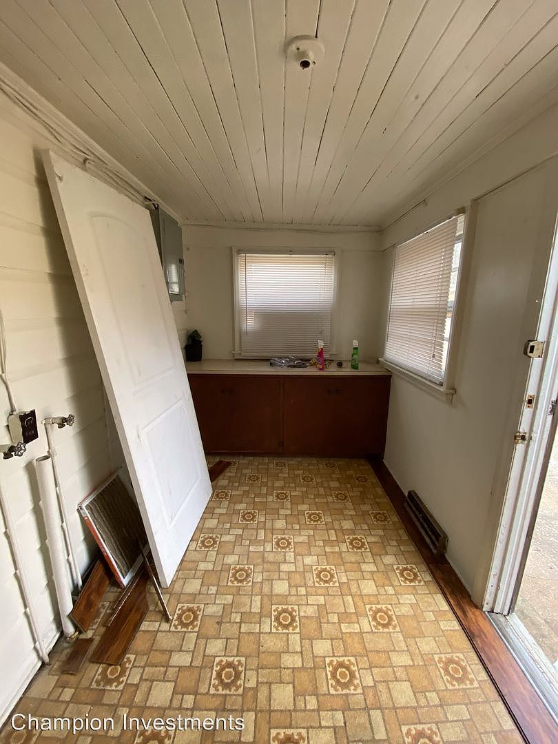 503 Polkville Rd, Shelby, NC 28150 Zillow