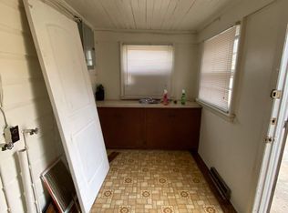 503 Polkville Rd, Shelby, NC 28150