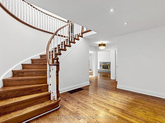 5th image of 164 Banbury Rd