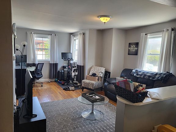 2nd image of 45 Mohawk Ave APT 1