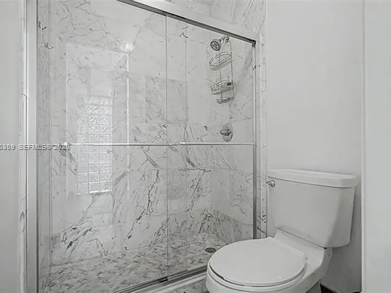 340 Atlantic Rd #340 — Photo 24