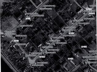 5002 Sean Cir, Blanchester, OH 45107