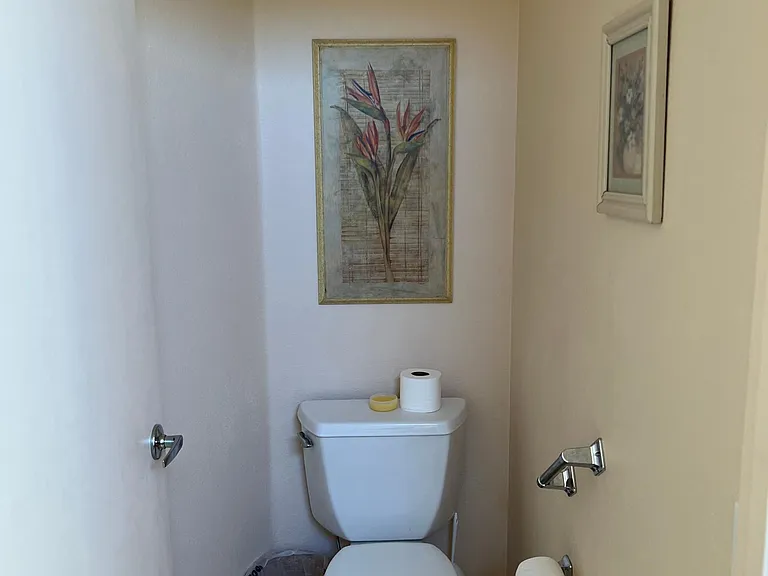16033 W Sentinel Dr — Photo 21