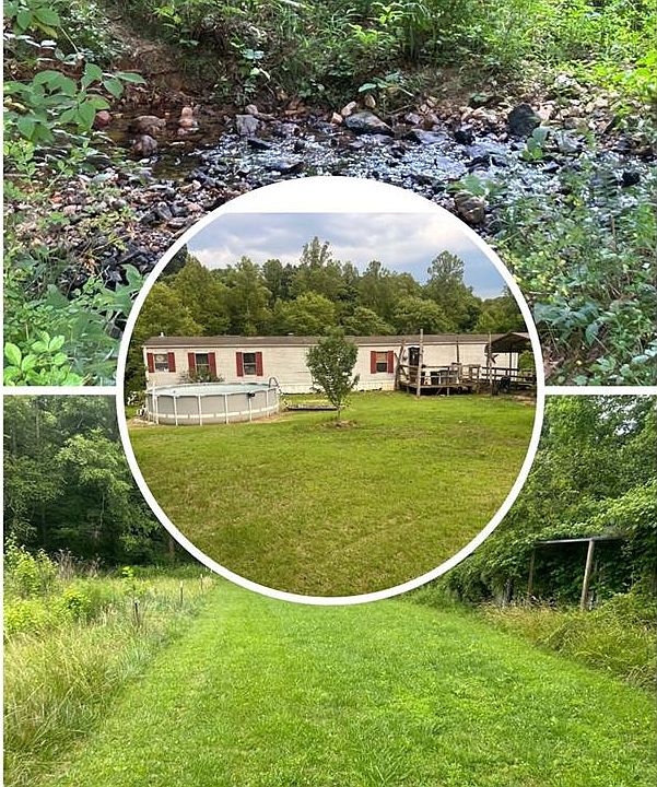 1st image of 1085 Oak Forest Rd