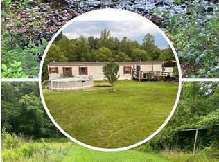 1085 Oak Forest Rd, Tobaccoville, NC 27050