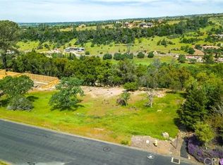 3236 Summit Ridge Ter, Chico, CA 95928