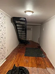 Rented by K & O Realty Associates Inc.