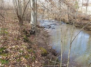 2620 Mathis Church Rd, Catawba, NC 28609