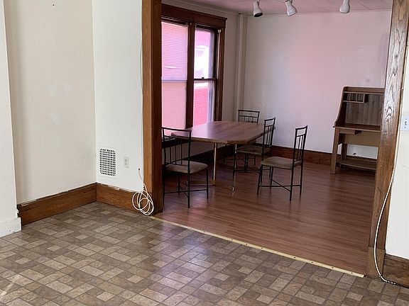 2nd image of 2334 15th St #2