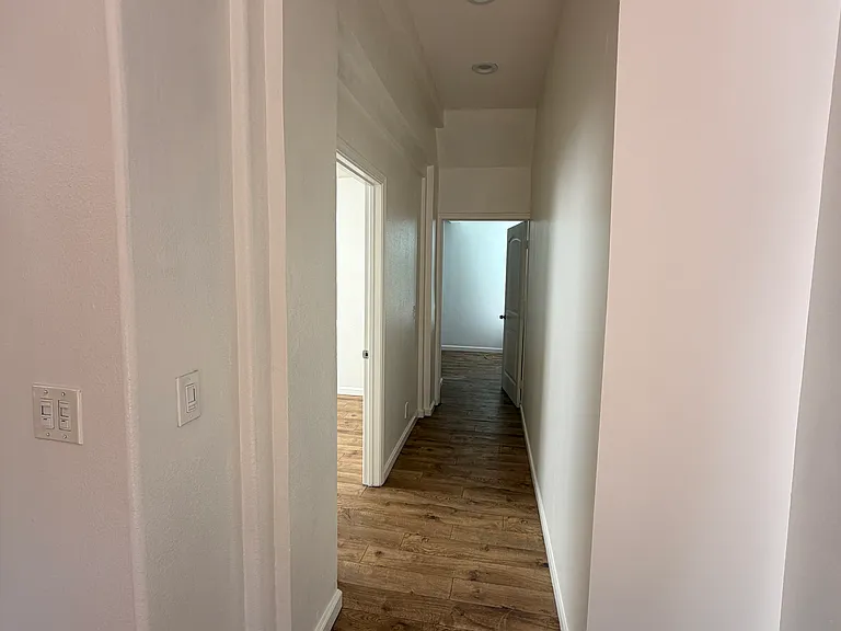 1345 28th St — Photo 14