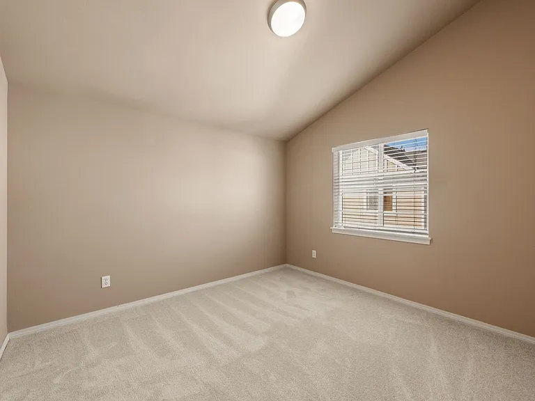 10134 Holman Rd NW #B — Photo 21