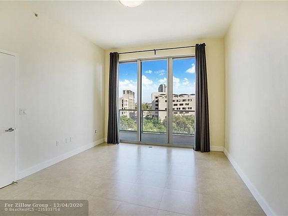 5th image of 3470 E Coast Ave APT 604