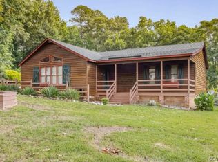 15413 Henrico St, Chester, VA 23836