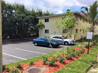 3009 N Andrews Ave, Wilton Manors, FL 33311