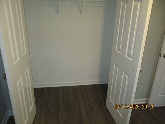 5th image of 3528 Moss Island Ct