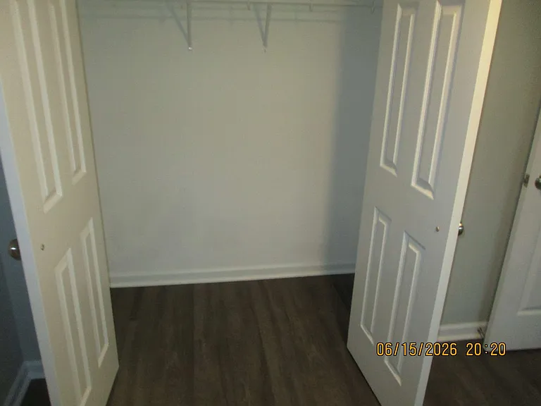 3528 Moss Island Ct — Photo 5