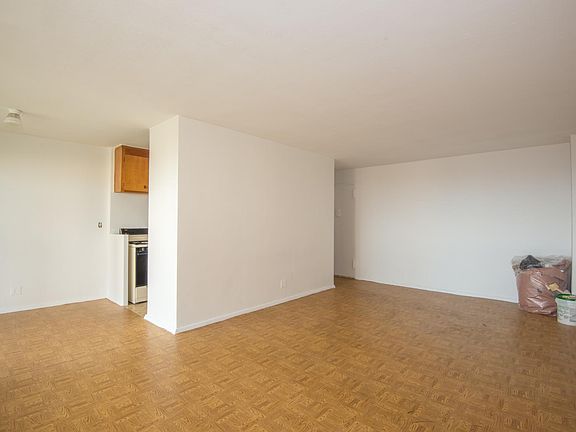 2nd image of 440 Neptune Ave #9S