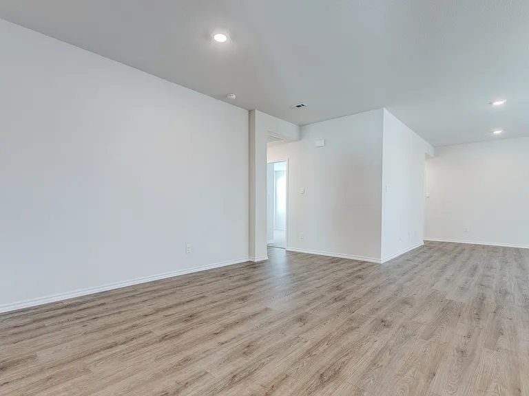 1640 Basalt Ln — Photo 14