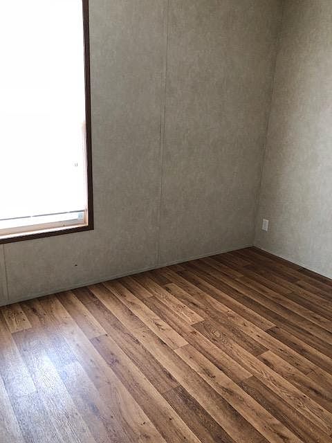 1st image of 103 S Cedar Ct #103