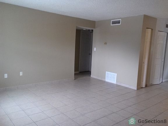 5th image of 12409 Oak Cedar Pl APT 202