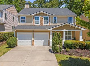 1613 Vinery Ln SE, Mableton, GA 30126