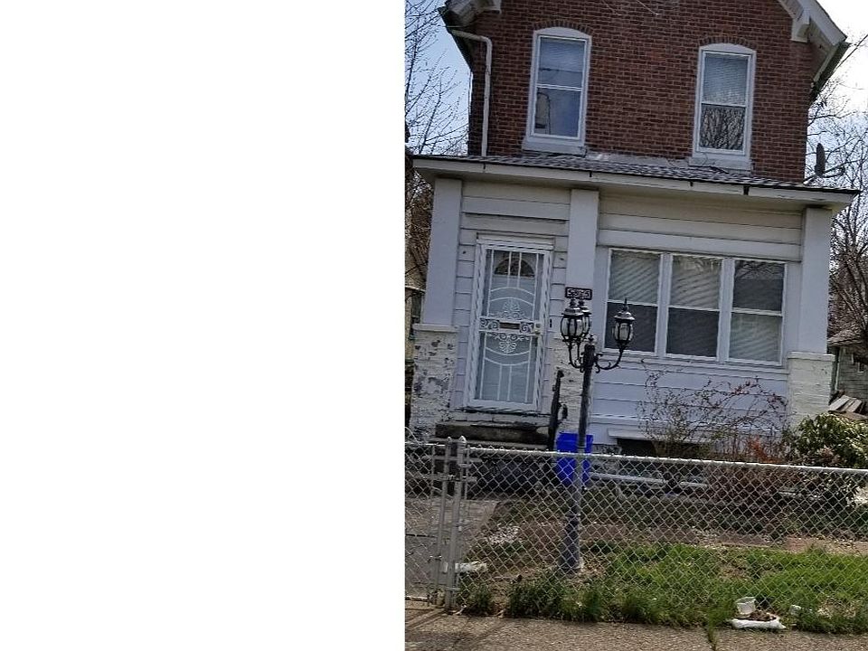 1st image of 5819-25 Weymouth St